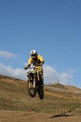 KVK Loket 29.3.2008 812